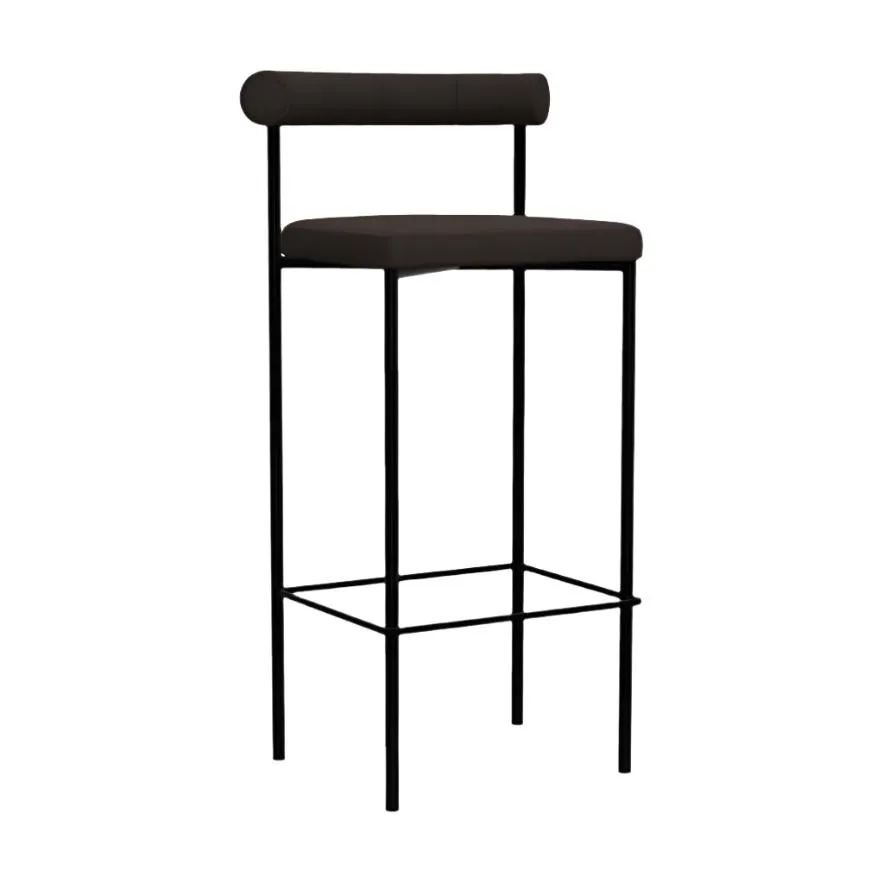 Kashmir Stool
