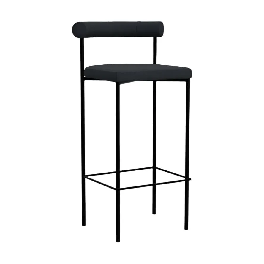 Kashmir Stool