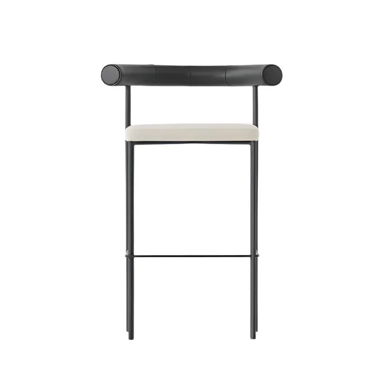 Kashmir Stool