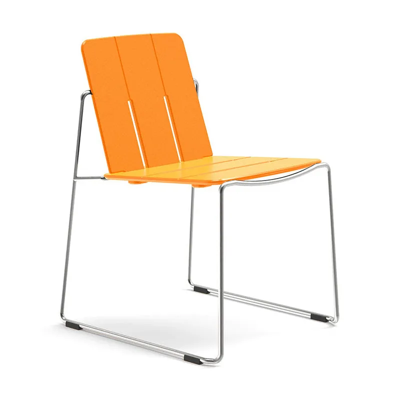 Keene Dining Chair