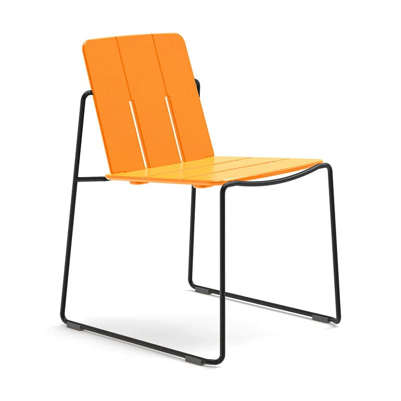 Keene Dining Chair