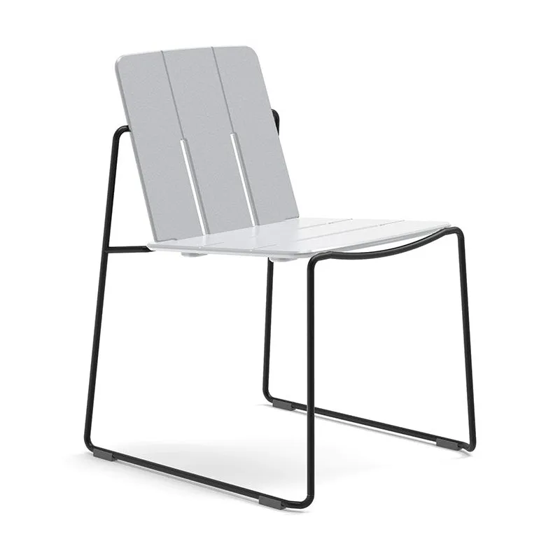 Keene Dining Chair