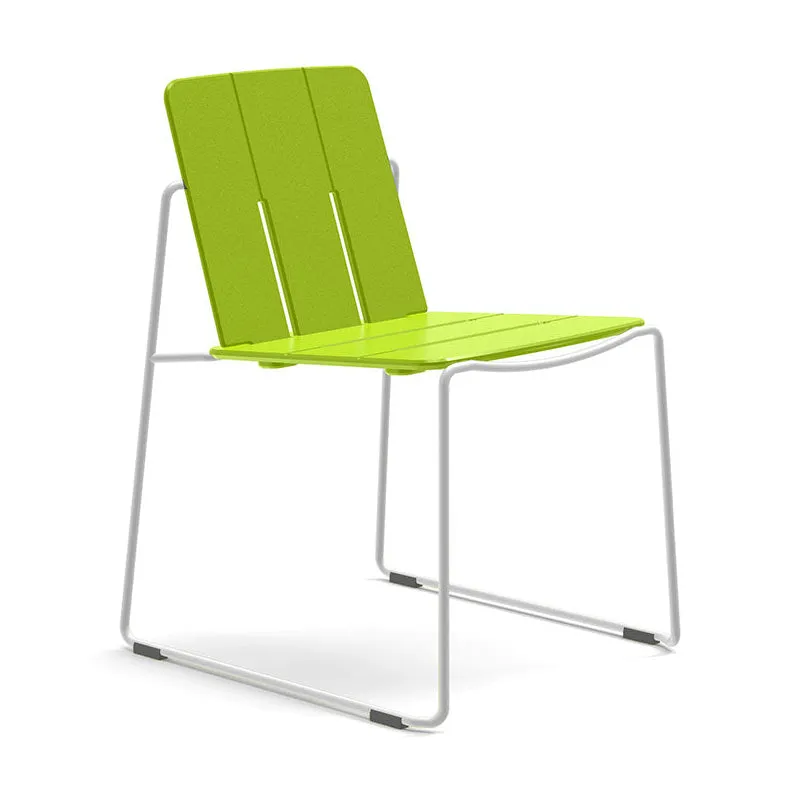 Keene Dining Chair
