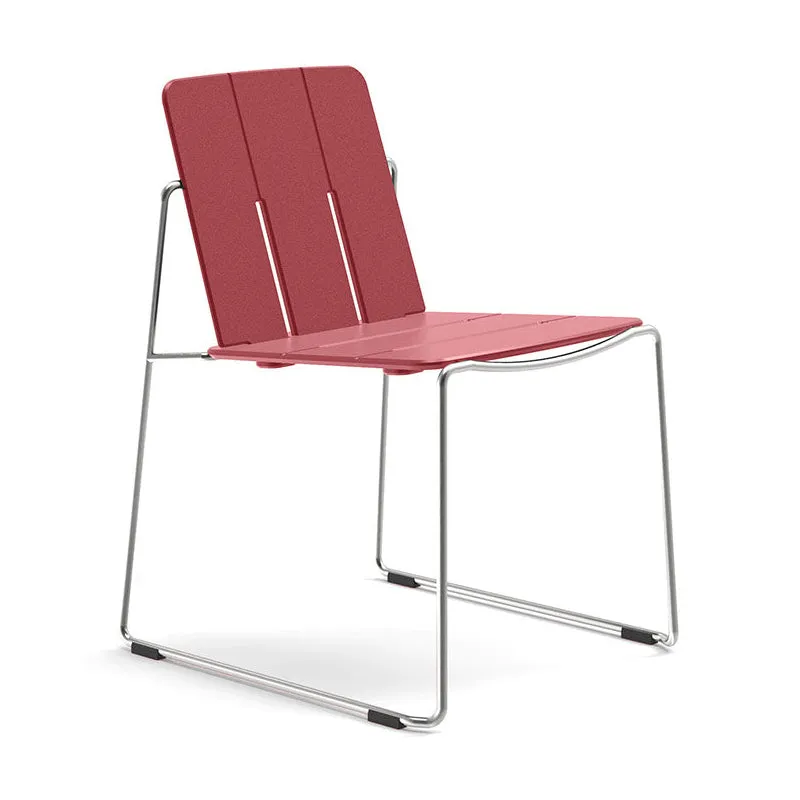 Keene Dining Chair