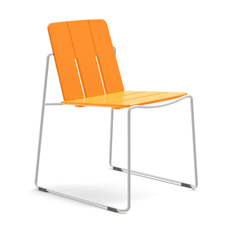 Keene Dining Chair