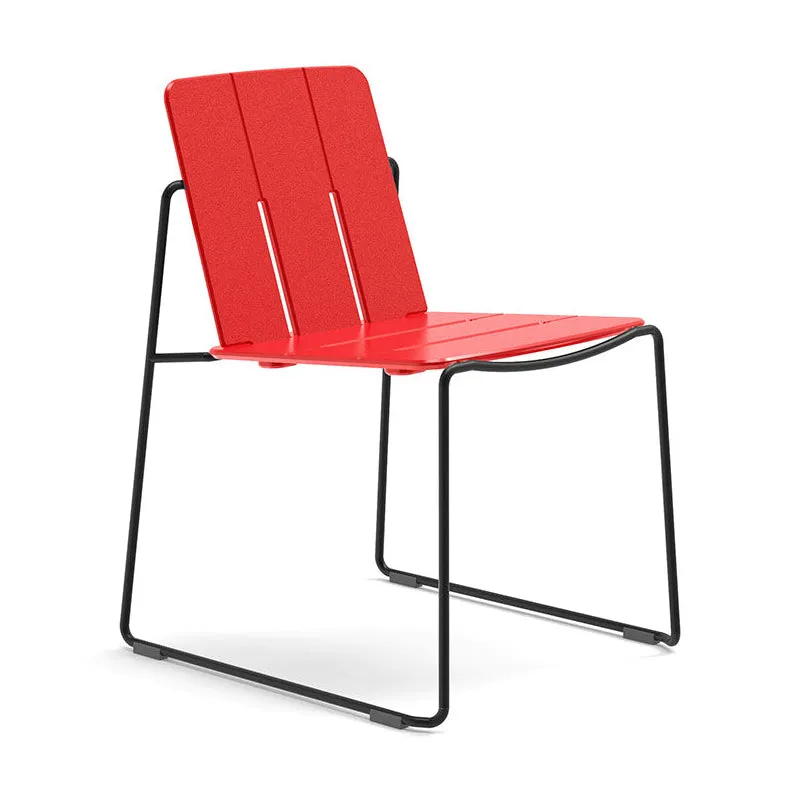 Keene Dining Chair