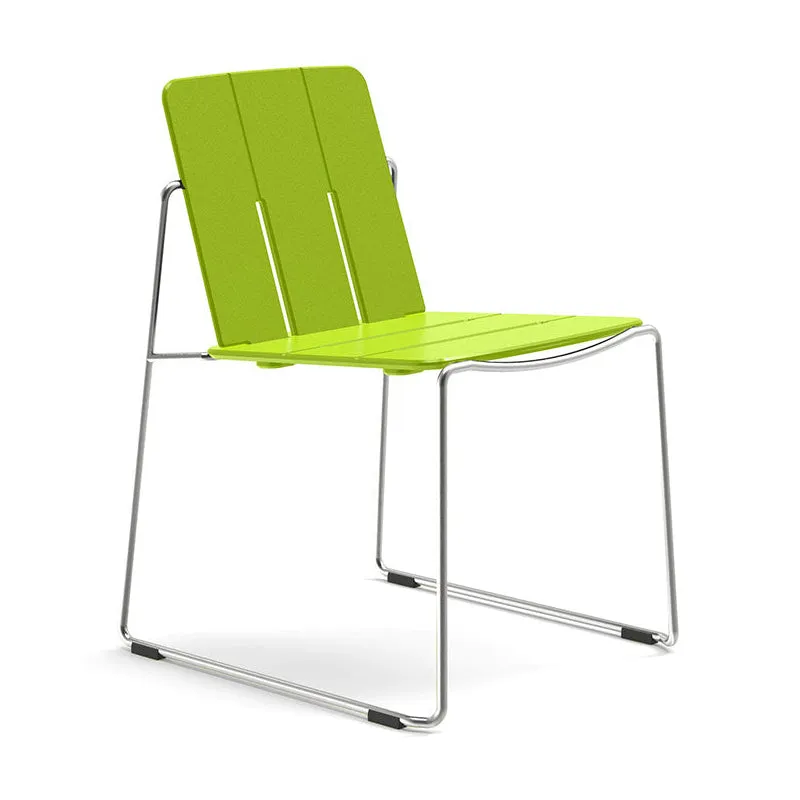 Keene Dining Chair