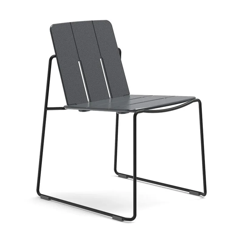 Keene Dining Chair