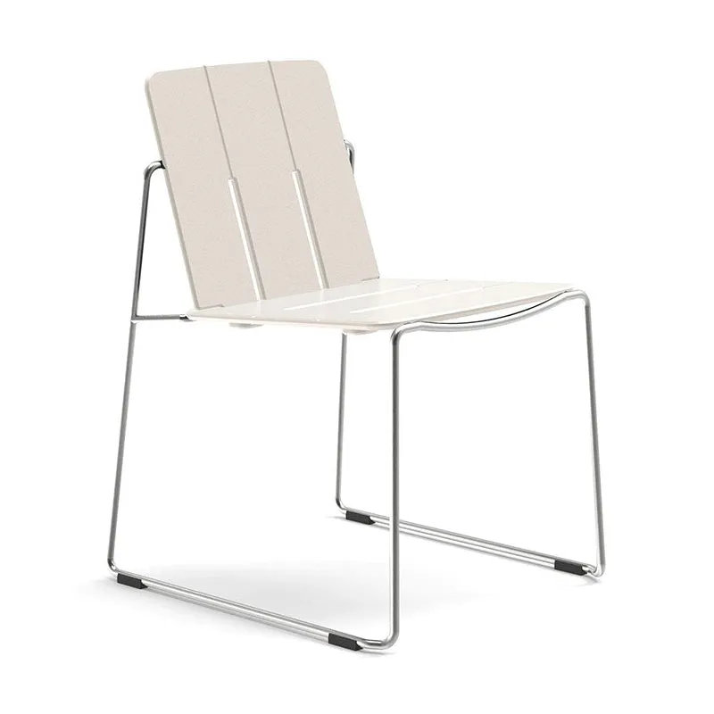 Keene Dining Chair