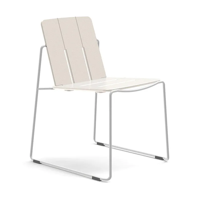 Keene Dining Chair