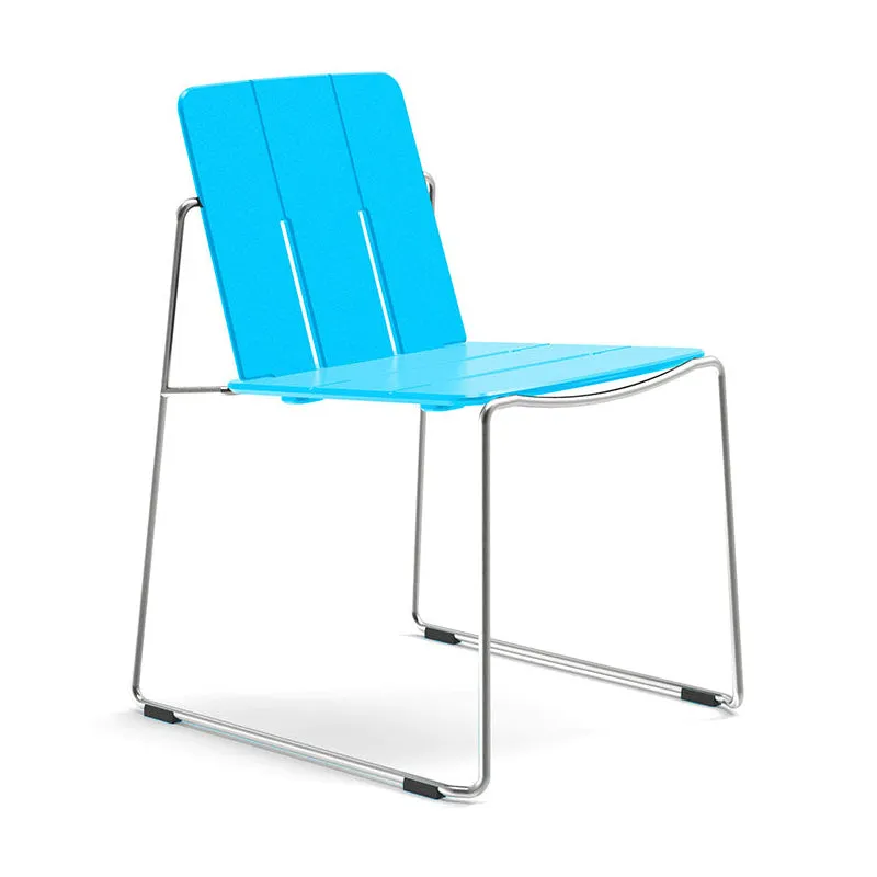 Keene Dining Chair