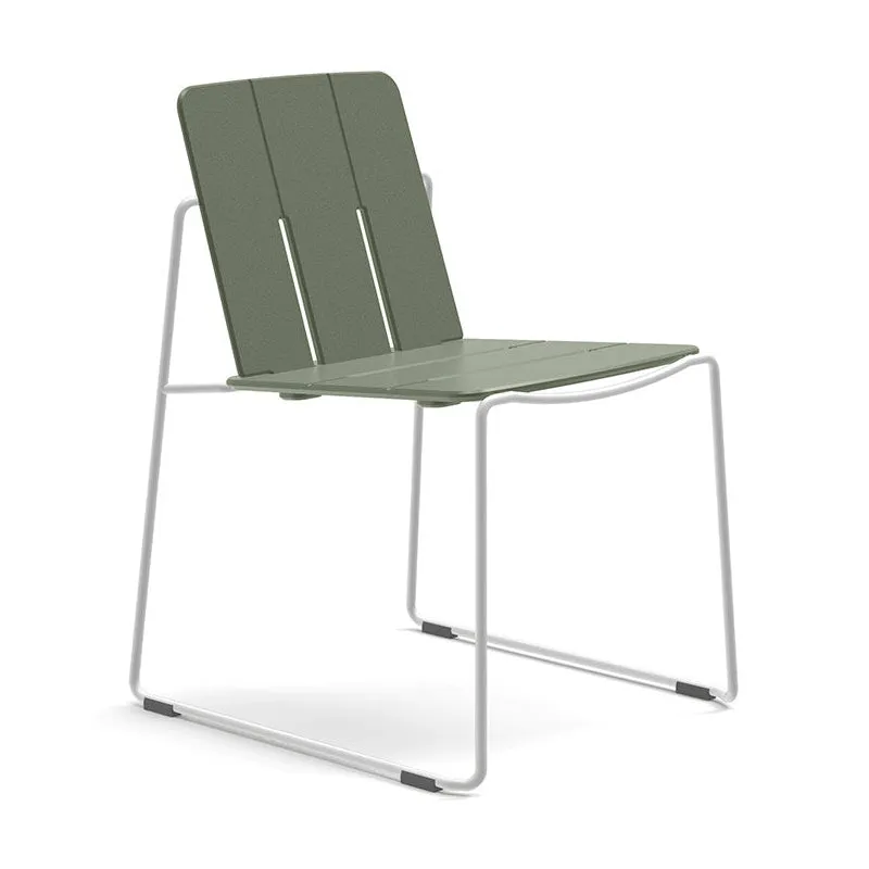 Keene Dining Chair