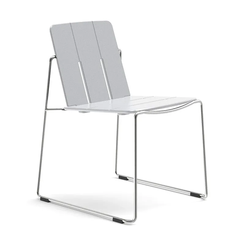 Keene Dining Chair