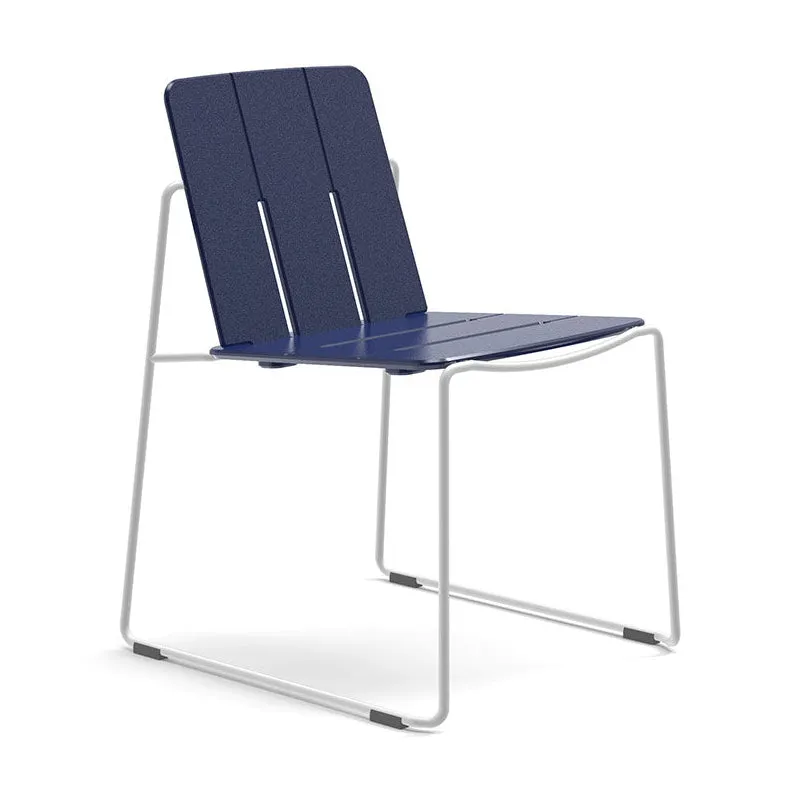 Keene Dining Chair