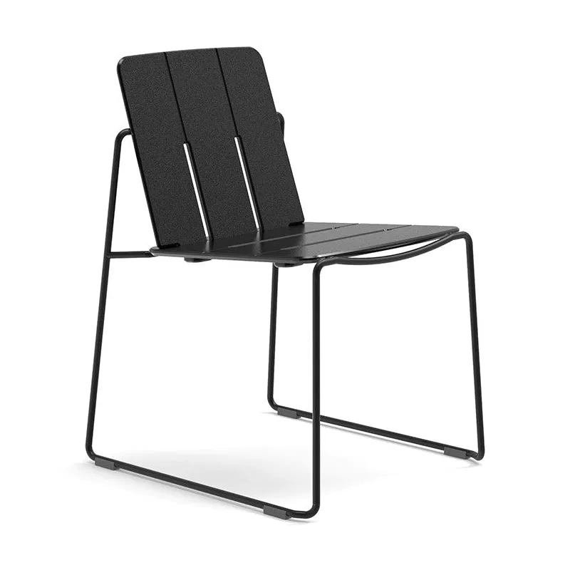 Keene Dining Chair