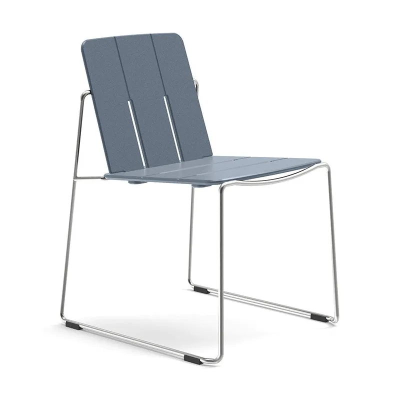 Keene Dining Chair