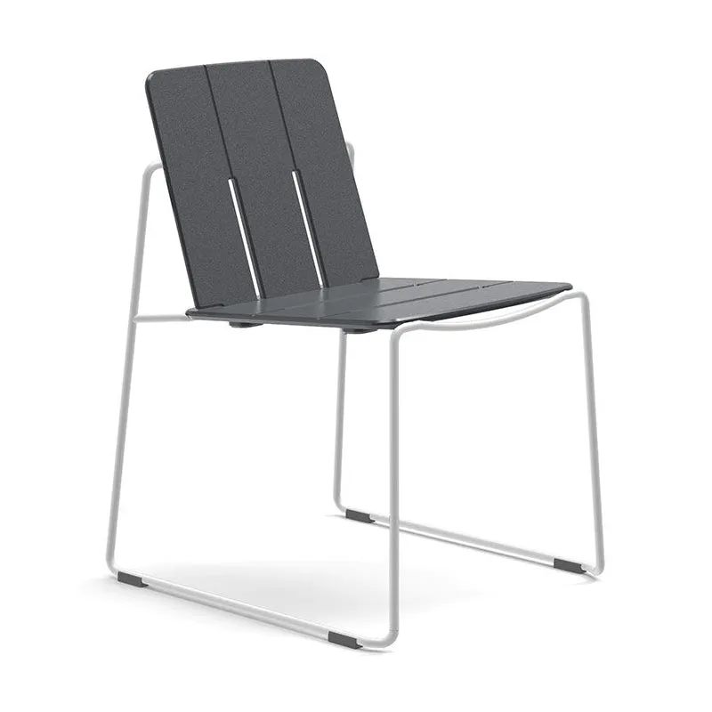 Keene Dining Chair