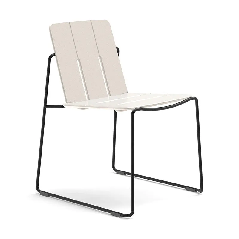 Keene Dining Chair