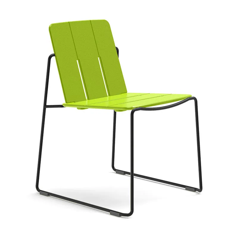 Keene Dining Chair