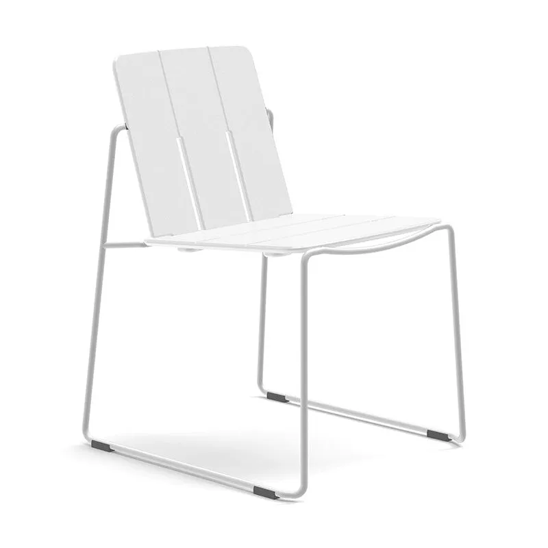 Keene Dining Chair