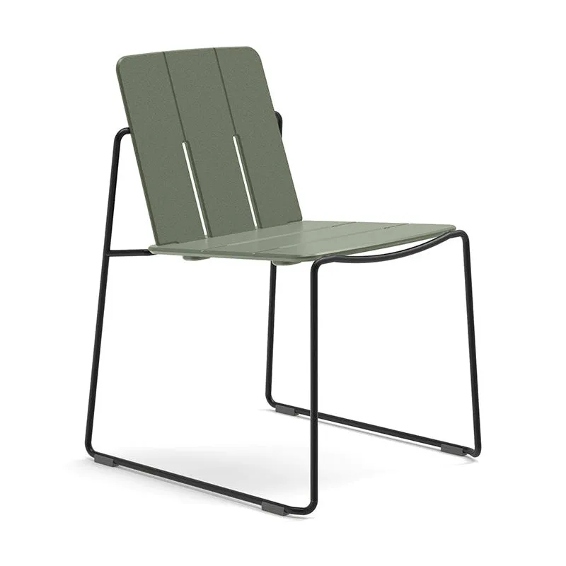 Keene Dining Chair