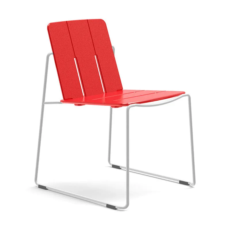 Keene Dining Chair