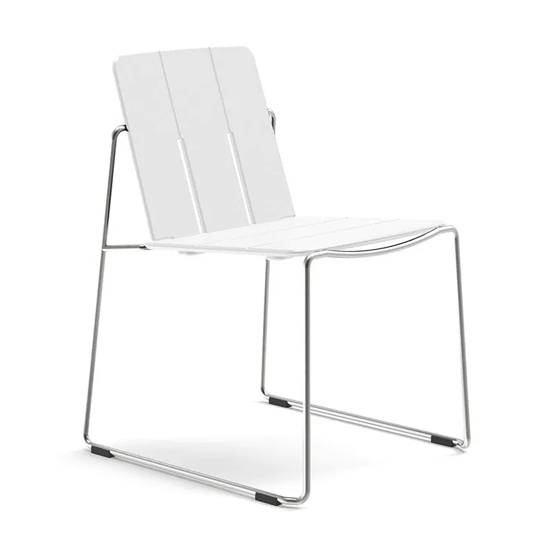 Keene Dining Chair