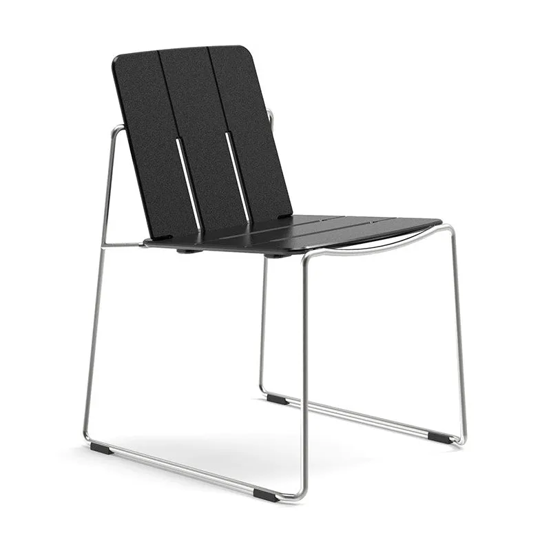 Keene Dining Chair