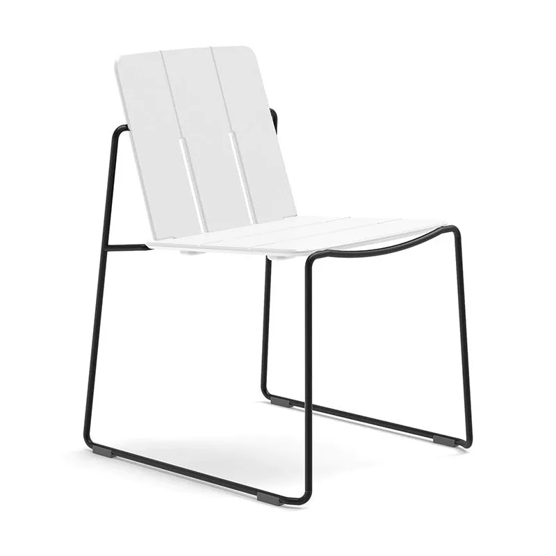 Keene Dining Chair