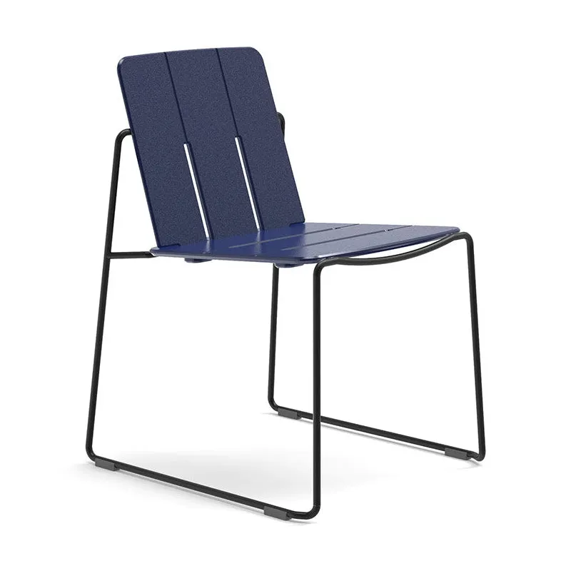 Keene Dining Chair