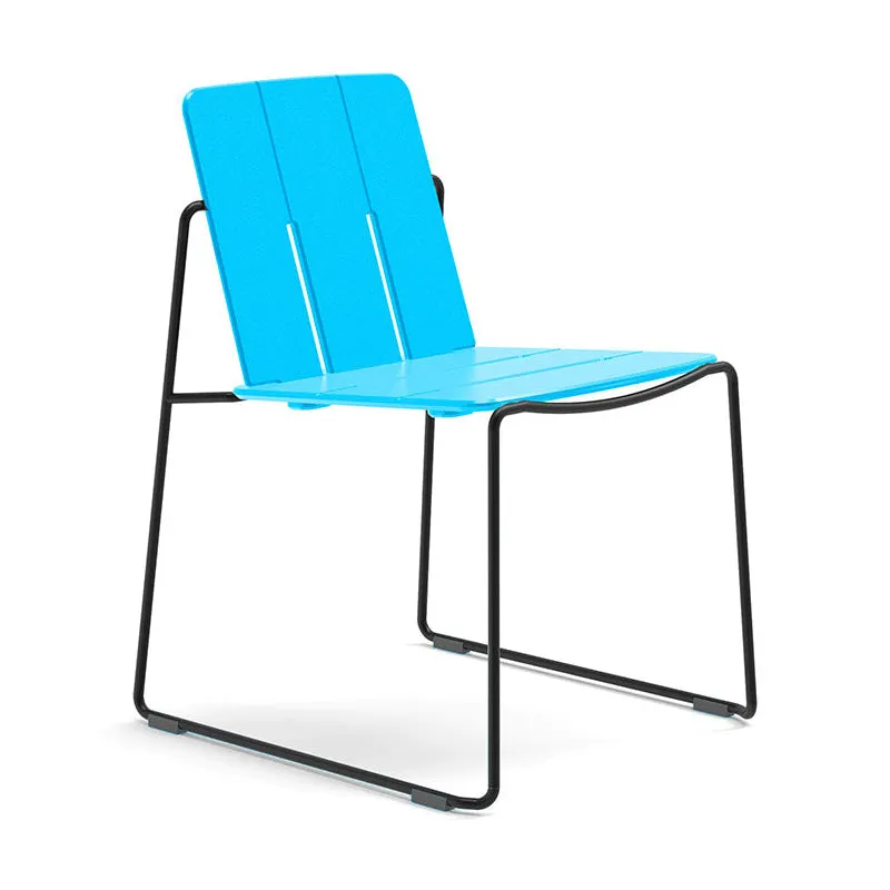 Keene Dining Chair