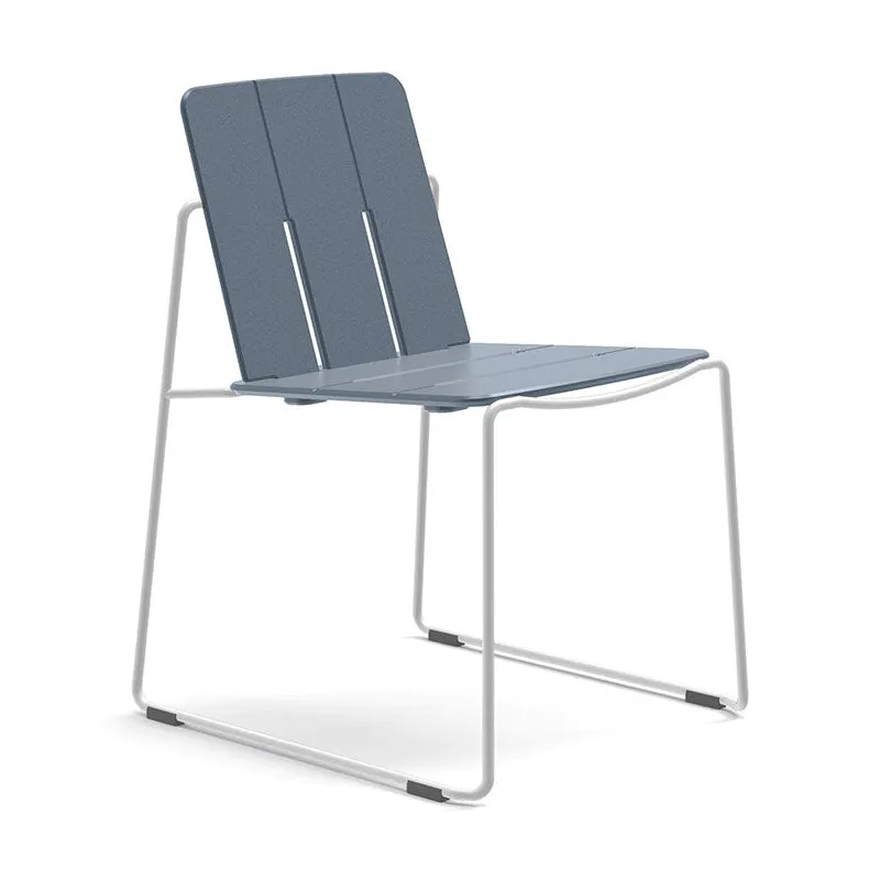 Keene Dining Chair