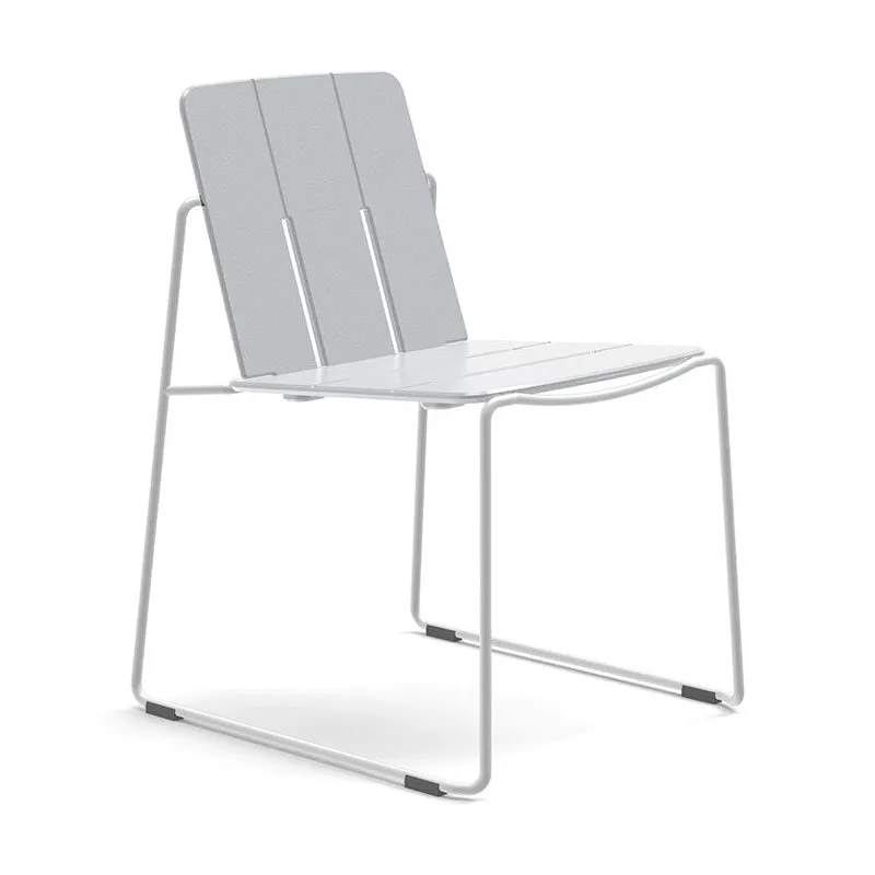Keene Dining Chair