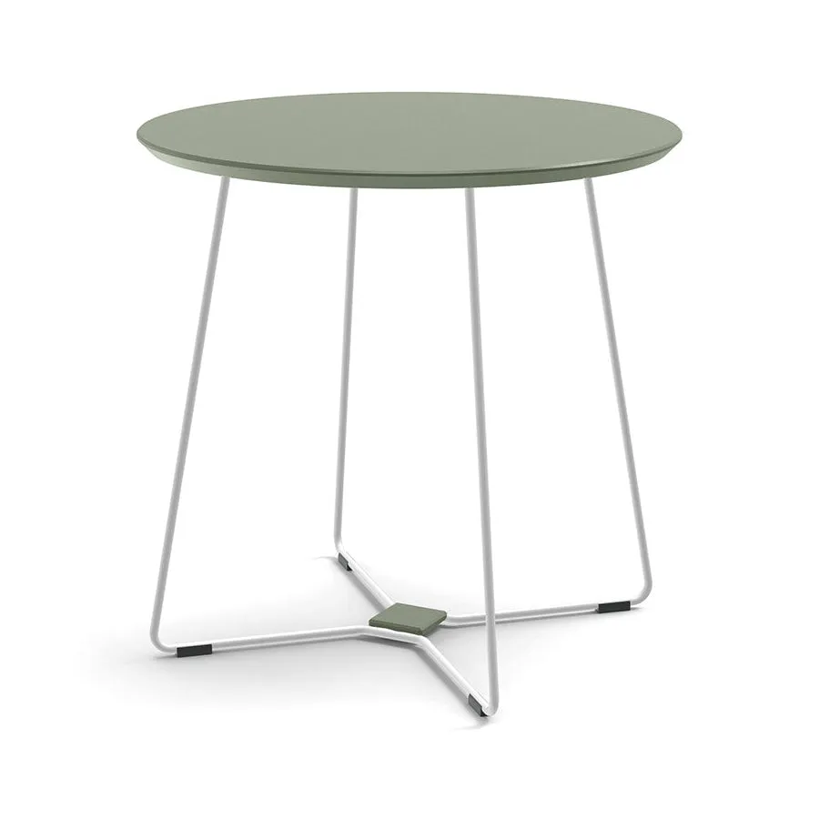 Keene Dining Table