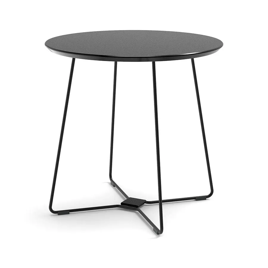 Keene Dining Table