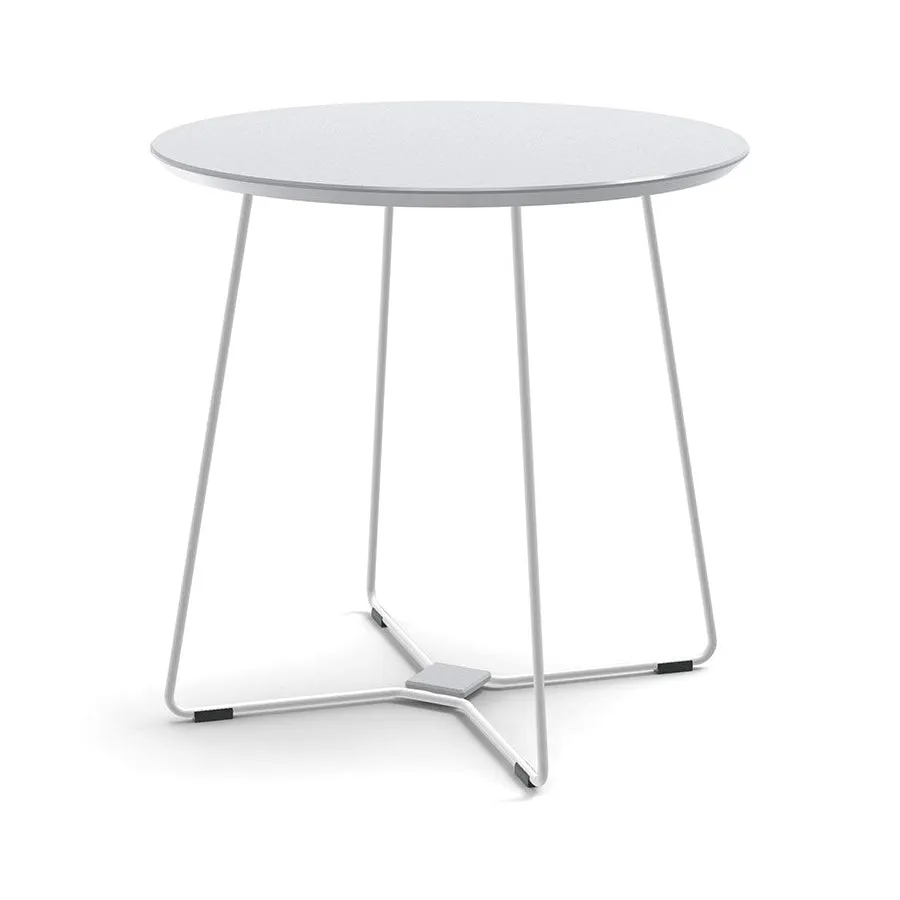 Keene Dining Table
