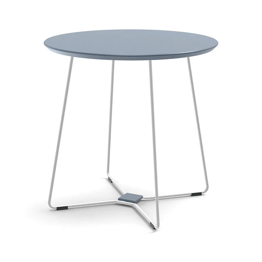 Keene Dining Table