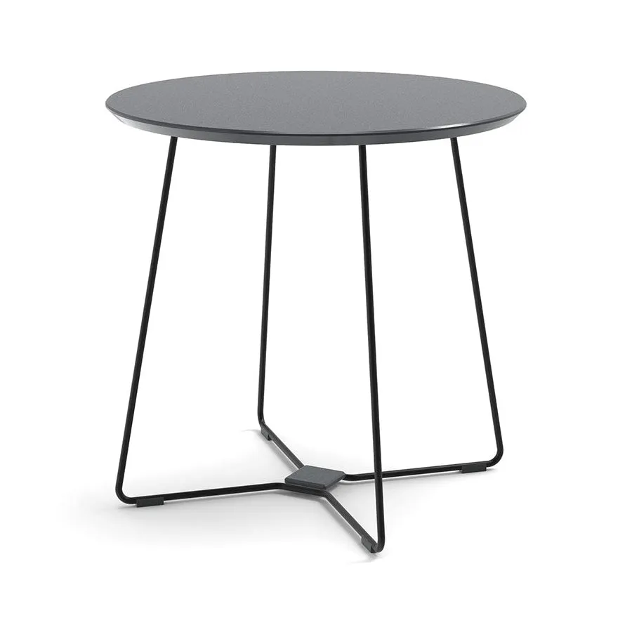 Keene Dining Table