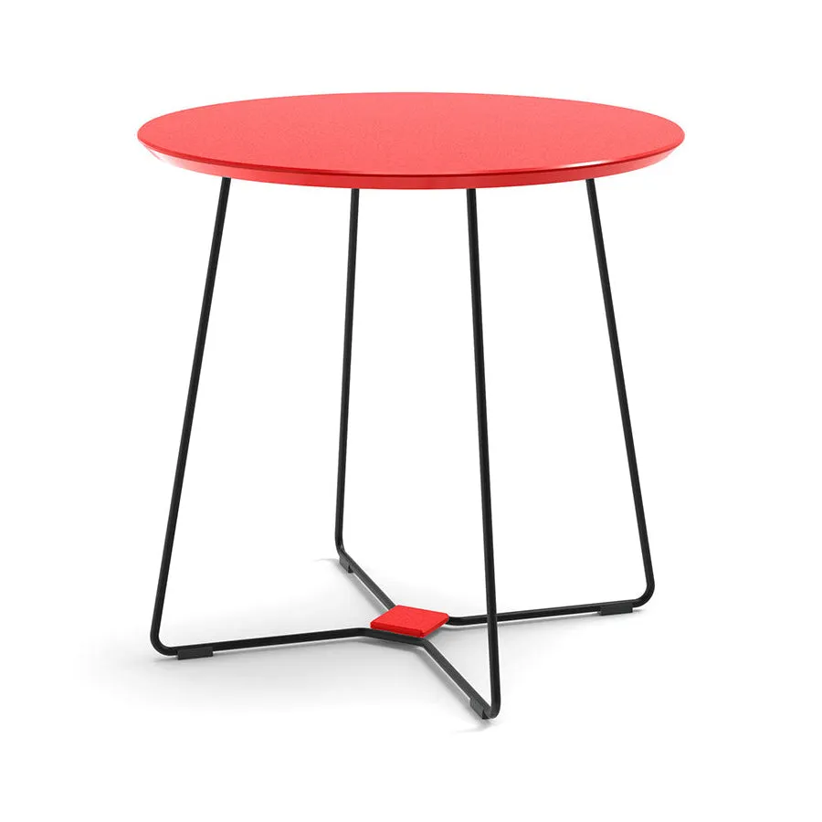 Keene Dining Table