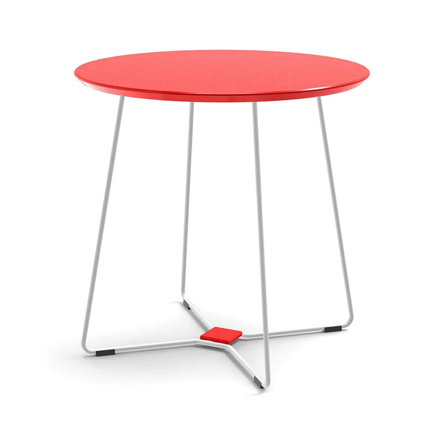 Keene Dining Table