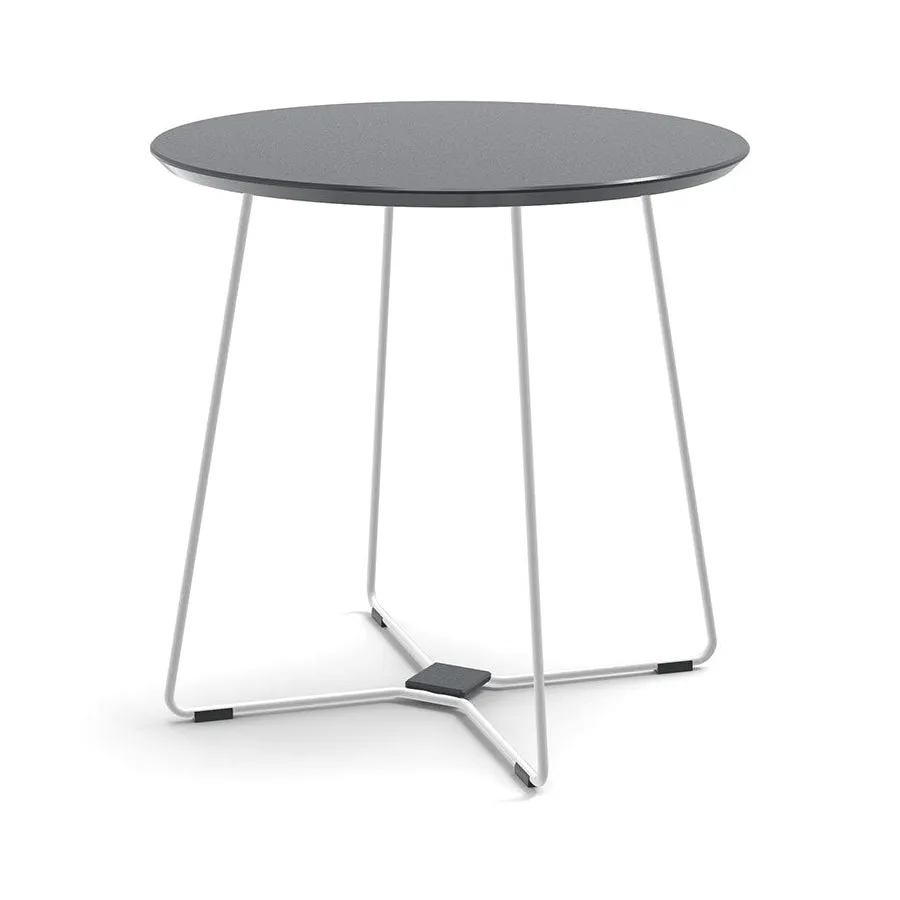 Keene Dining Table
