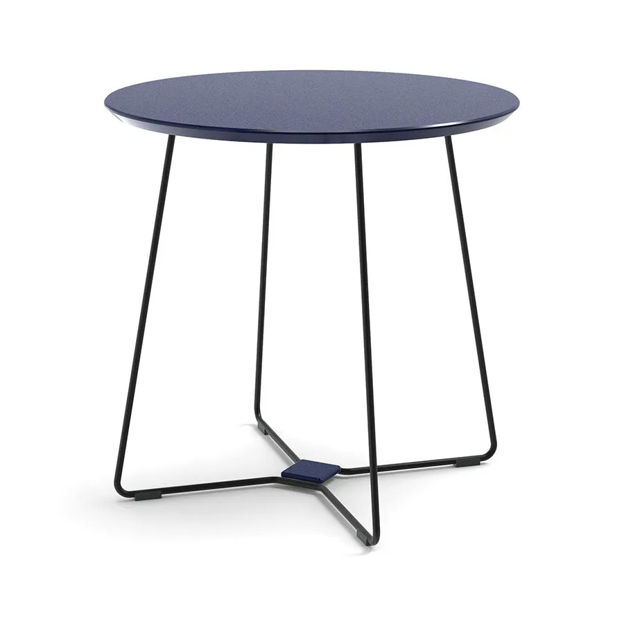Keene Dining Table