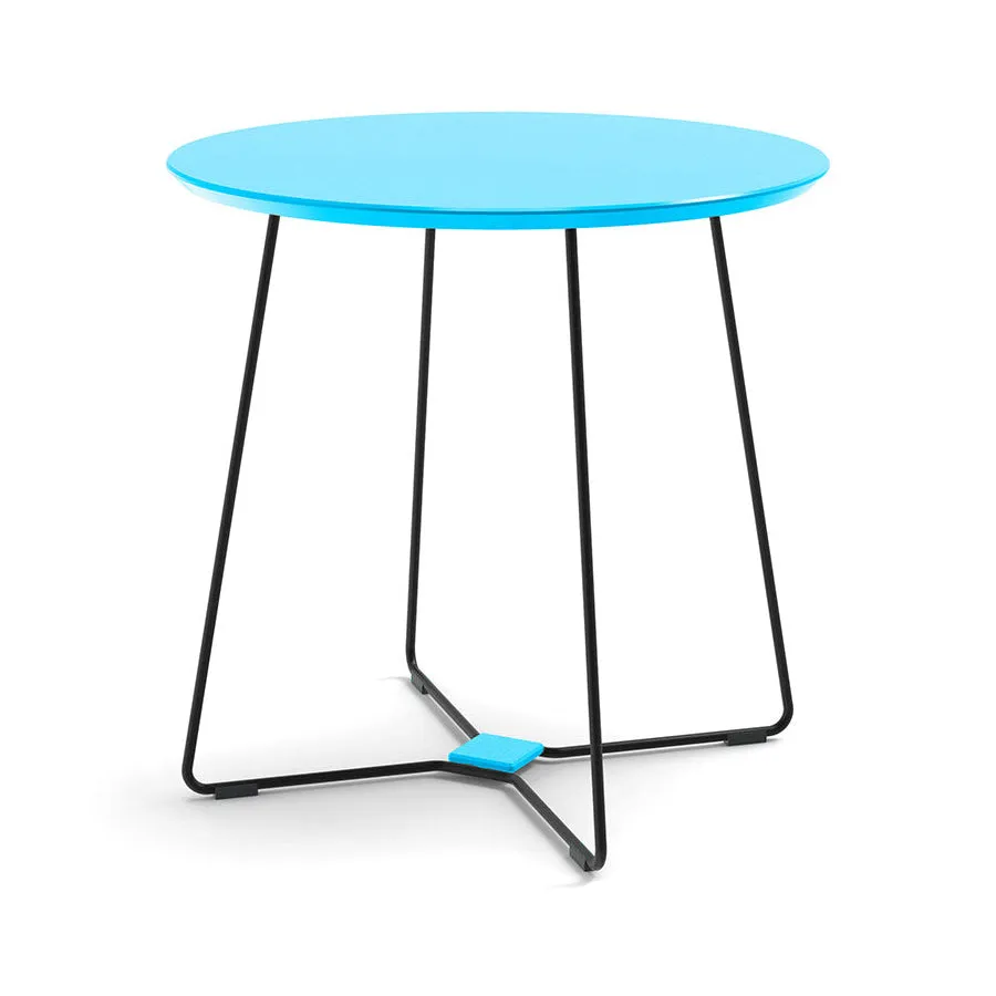 Keene Dining Table