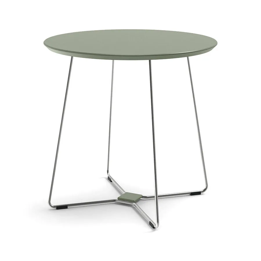 Keene Dining Table
