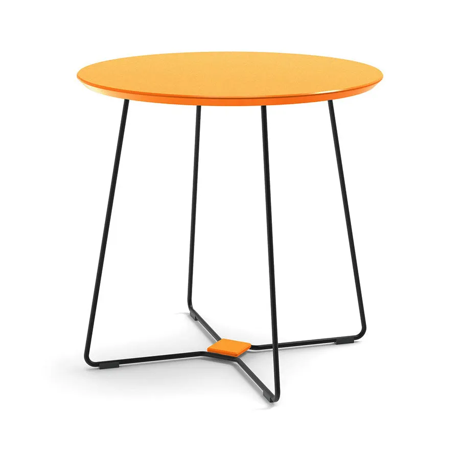 Keene Dining Table