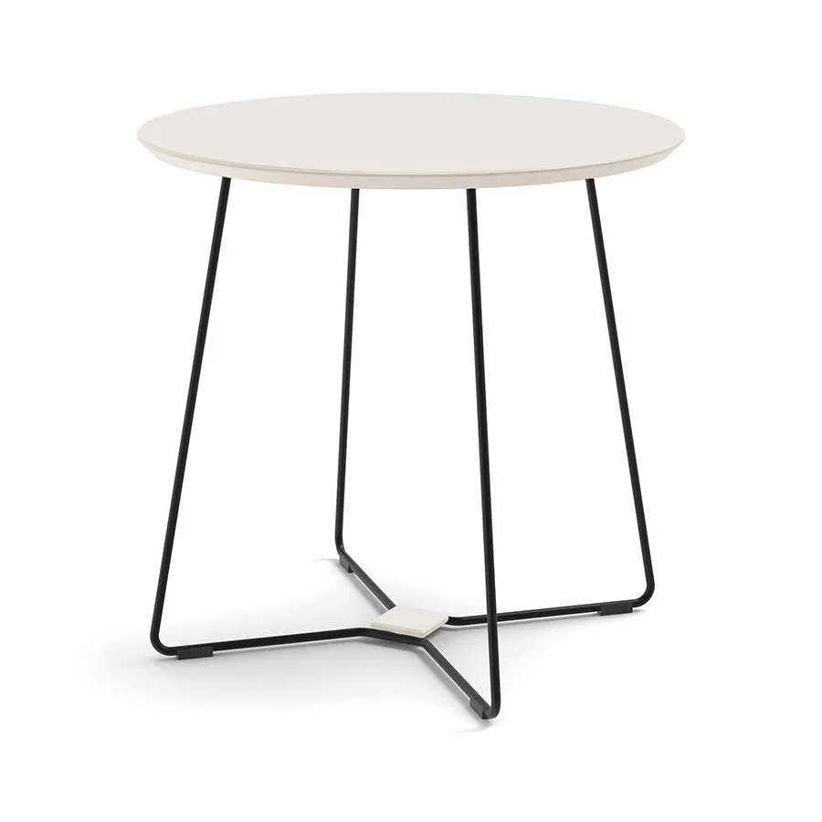 Keene Dining Table