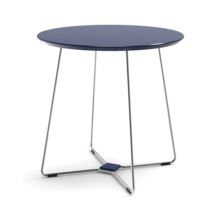 Keene Dining Table