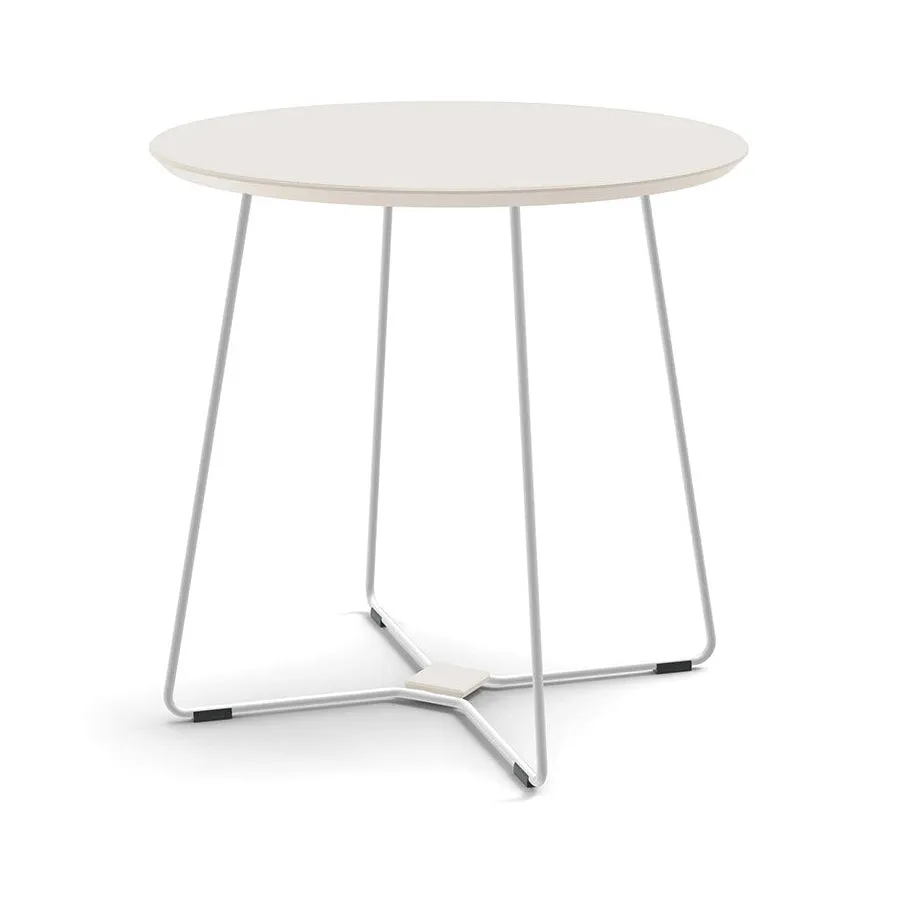 Keene Dining Table