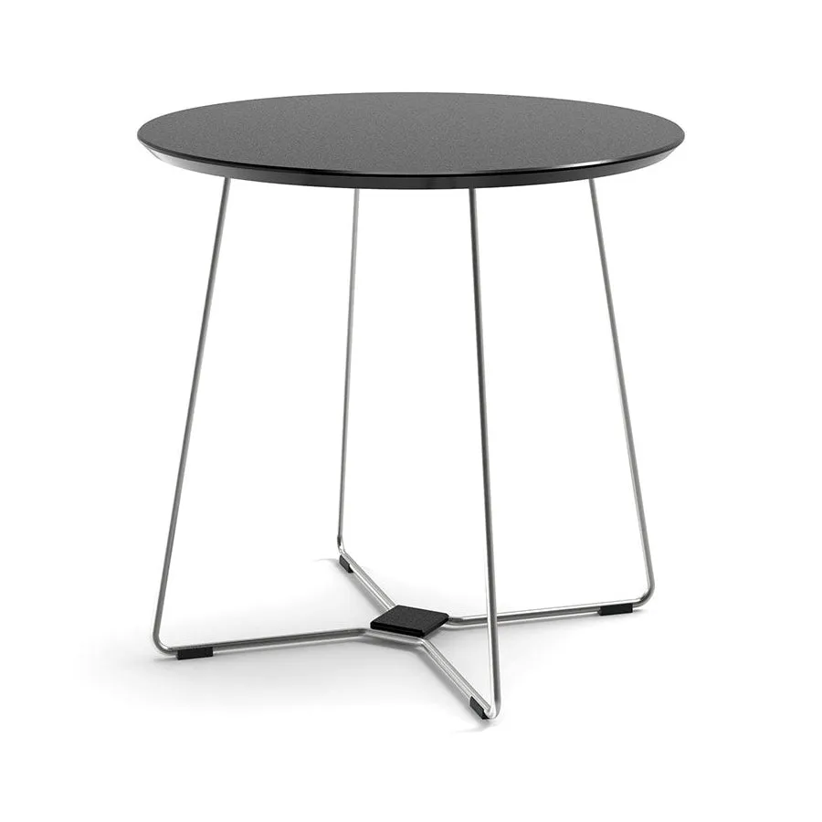 Keene Dining Table