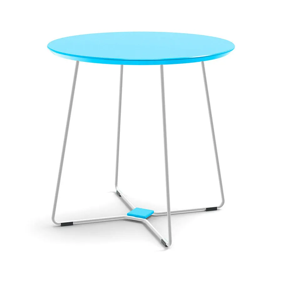 Keene Dining Table